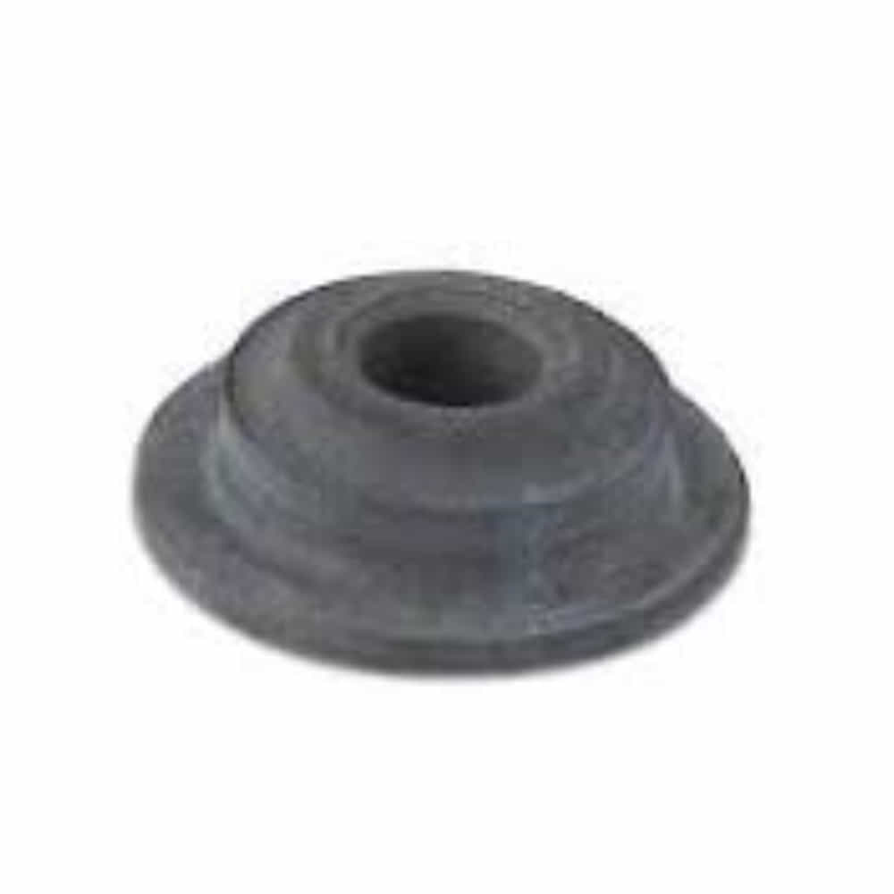 Spring Retainer Valve - 13209AC700